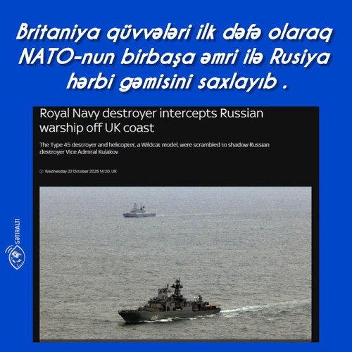 hT21LHRAaXQOAlPuqsuzTvXdH6fdTTs dTyJI7k8AMLcHGZyOb5KulD5hG98yMIQZoMo6NiGD85wKNAAgaJIIEt khjSI58BkNu0.jpg