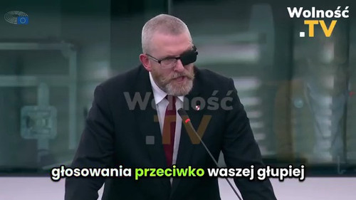 G35AN1IWsAARP3K.jpg