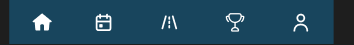 TabTip JMJWynOXpN.png