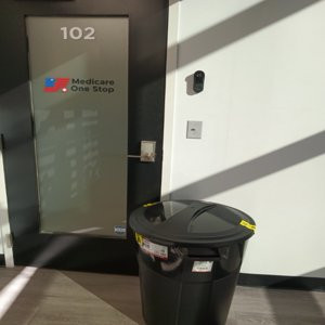 deliveryProofLabel.jpg