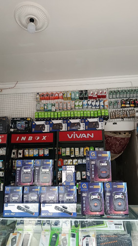 cfc6f97c376c.jpg