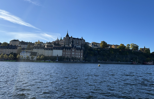 Stockholm 01.png