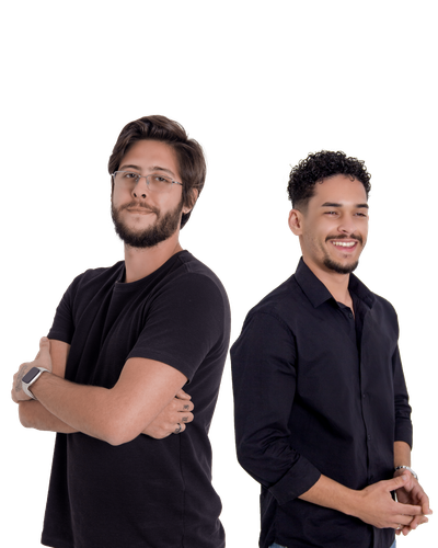 Foto Bloco quem somos Lírio.png