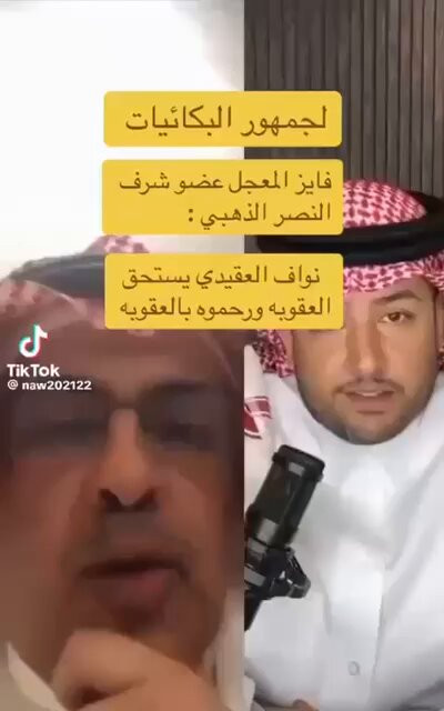  3NOHtKjA5X1KDpj.jpg