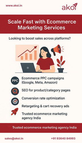 Best Ecommerce Marketing Agency in India for PPC, SEO, and Sales Growth.jpg