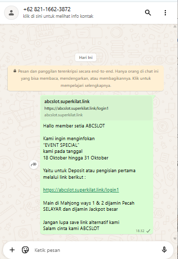 Screenshot 2025 10 23 183204.png