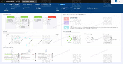 Screenshot 2.jpg