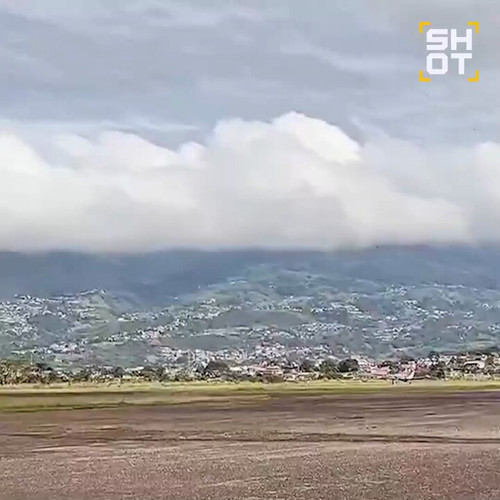 RgA4REACjuQTI rR.jpg
