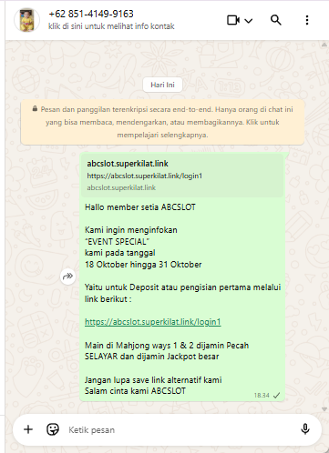 Screenshot 2025 10 23 183410.png