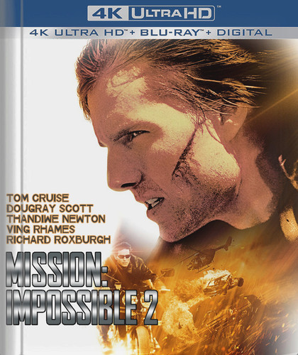 碟中谍2 Mission Impossible II (2000)4K.jpg