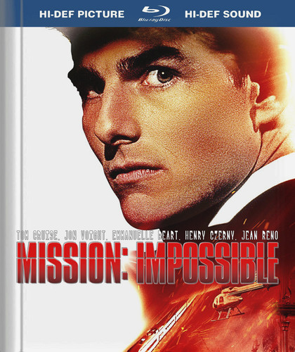 碟中谍 Mission Impossible (1996).jpg