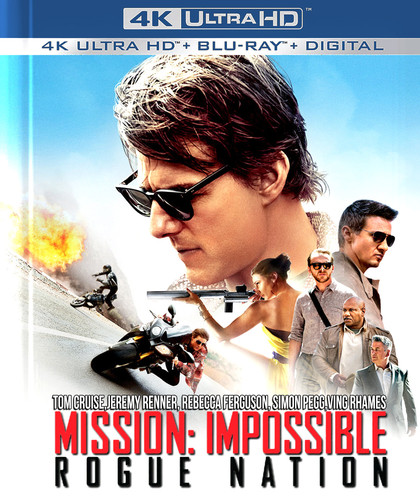 碟中谍5：神秘国度 Mission Impossible Rogue Nation (2015)4K.jpg