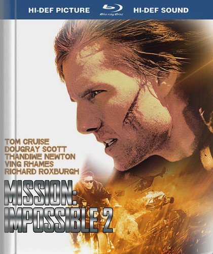 碟中谍2 Mission Impossible II (2000).jpg