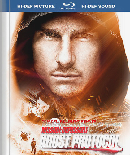 碟中谍4 Mission Impossible Ghost Protocol (2011).jpg