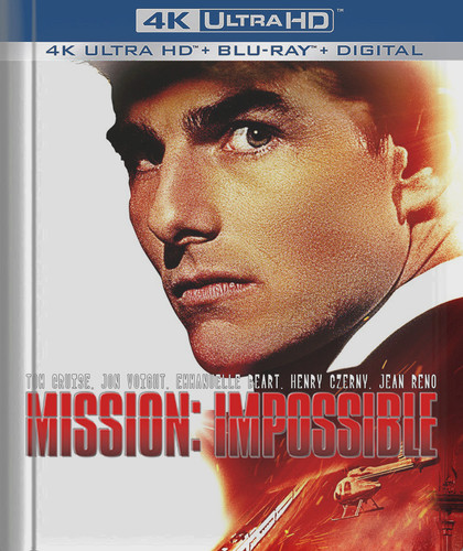 碟中谍 Mission Impossible (1996)4K.jpg