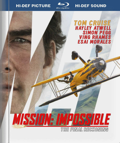 碟中谍8：最终清算 Mission Impossible The Final Reckoning (2025).jpg