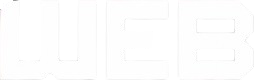 image removebg preview (24).png