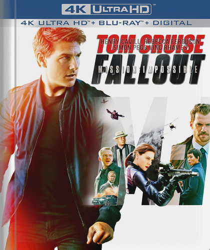 碟中谍6：全面瓦解 Mission Impossible Fallout (2018)4K.jpg