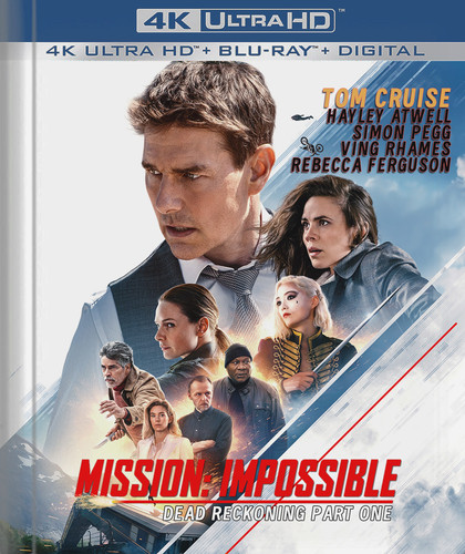 碟中谍7：致命清算 Mission Impossible – Dead Reckoning Part One (2023)4K.jpg
