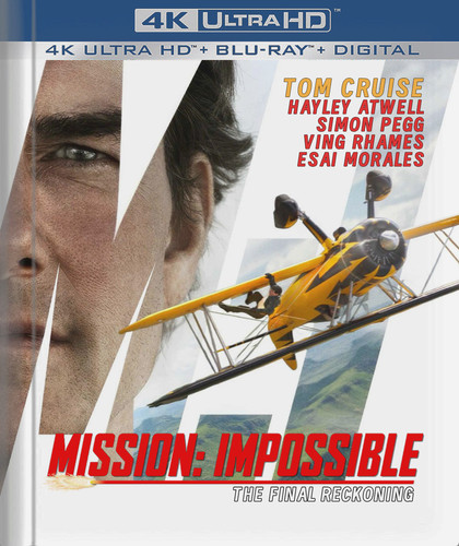 碟中谍8：最终清算 Mission Impossible The Final Reckoning (2025)4K.jpg