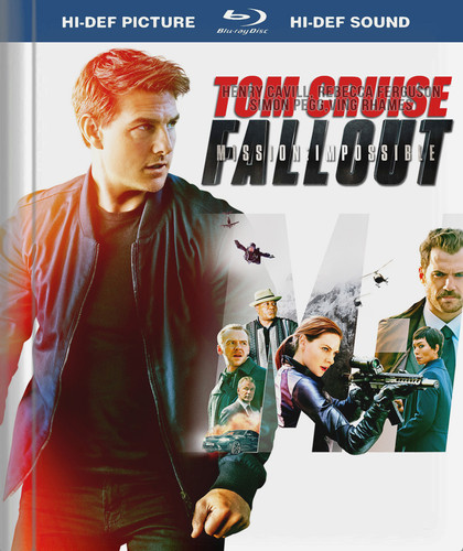 碟中谍6：全面瓦解 Mission Impossible Fallout (2018).jpg