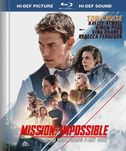 碟中谍7：致命清算 Mission Impossible – Dead Reckoning Part One (2023).jpg