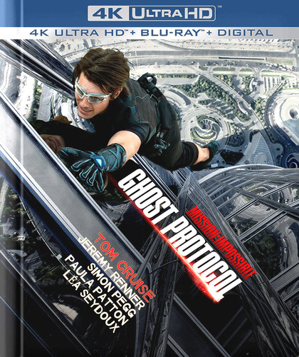 碟中谍4 Mission Impossible Ghost Protocol (2011)4K.jpg