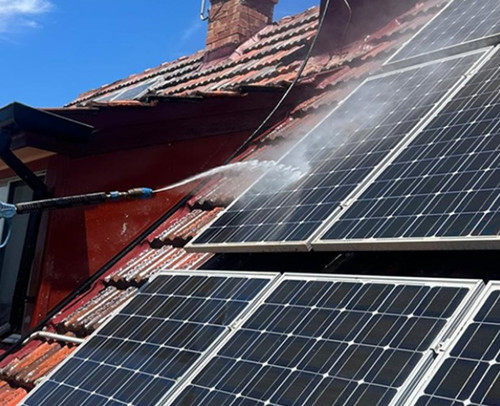 Affordable roof repair Adelaide.jpg