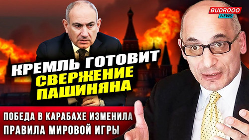 G38RwasWwAA6QDK.jpg
