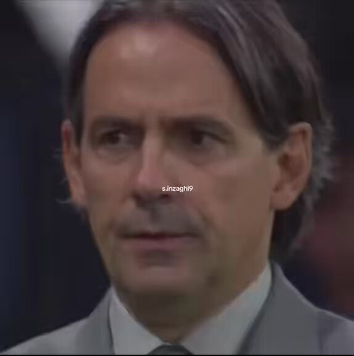 oBBybMJFj79vPhk8.jpg