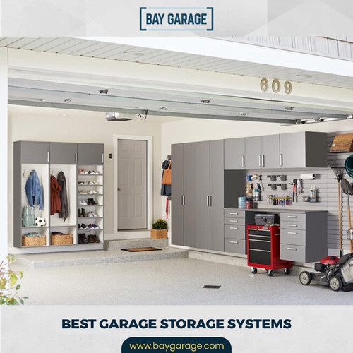 BEST GARAGE STORAGE SYSTEMS.jpg