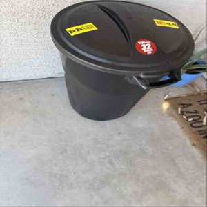 deliveryProofLabel.jpg