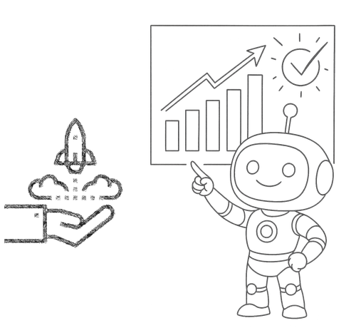 Imagen4.png