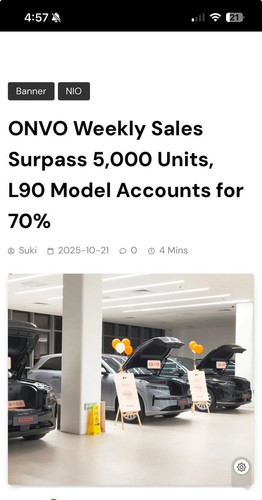 G35L7q0WEAALxuI.jpg