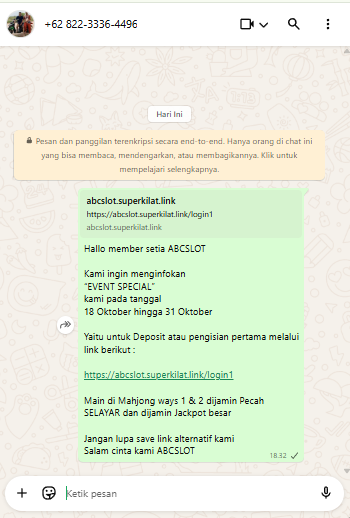 Screenshot 2025 10 23 183246.png