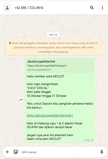 Screenshot 2025 10 23 183336.png
