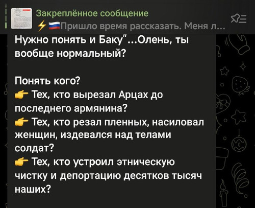 DSSHVMy8xEvxbqUrmDuDpsR7xEG03vB3tQkCbEe31f9ahlG9v3hMTSVEB2tGVZt1FwUB0pbJW0WueVBqkbwMytOF3atTCNE7Dv a.jpg