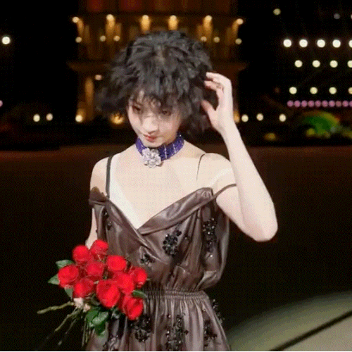 EF5A791B E887 45F8 BEFA E412675DA140.gif