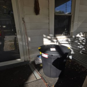 deliveryProofLabel.jpg