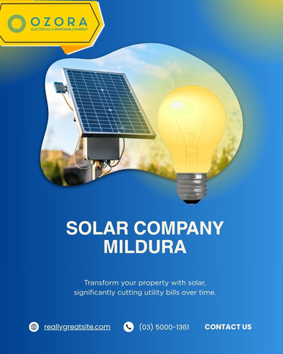 Solar Company Mildura.jpg
