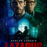 lazarus.png