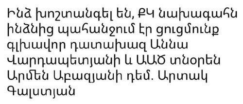 BY1HMHdRAr2Tew7bJ0wWE7PfjU2V 6phEf24PDALG3RRZGU5yp1yLKz70D0luvHP7flZLoWqtVNPYUd3eQfoJi94BvPuTeZSfjBV.jpg