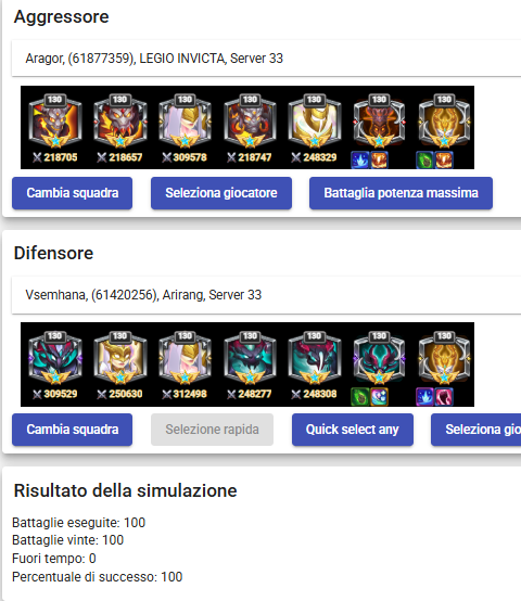 immagine 2025 10 23 131839620.png