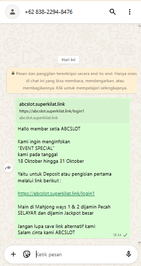 Screenshot 2025 10 23 183446.png