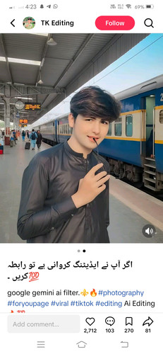 Screenshot 20251020 162342.jpg