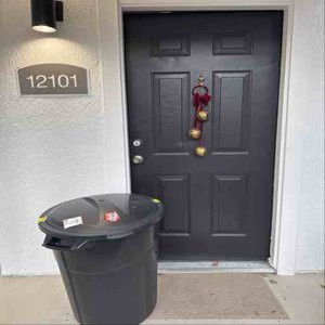 deliveryProofLabel.jpg