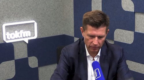 znlMJ1eUULKWsJYP.jpg