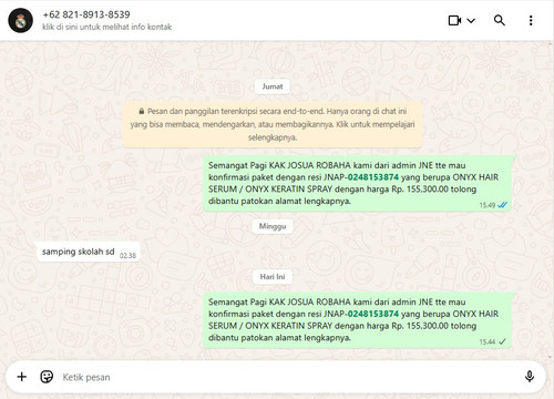 JNAP 0248153874 (2).jpg