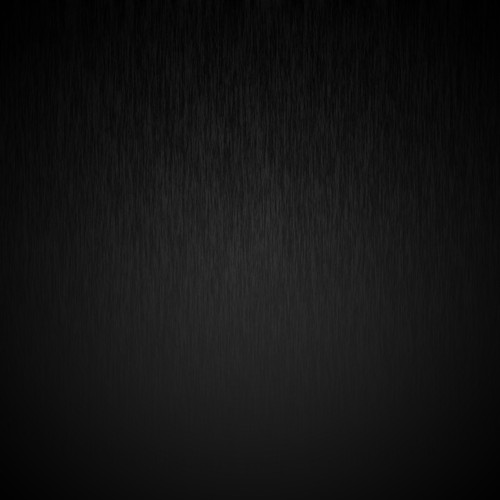 gray empty blur template circle.jpg