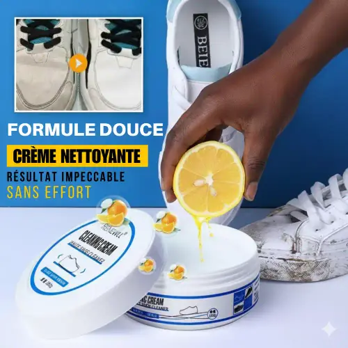 Crème Magique pour Chaussures et Espadrilles (3).webp